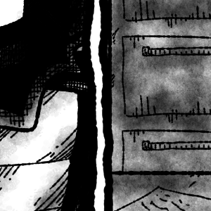 Bytemind - Episode 75: Bytemind | Issue 2: Enter Nickeleye | Page 18