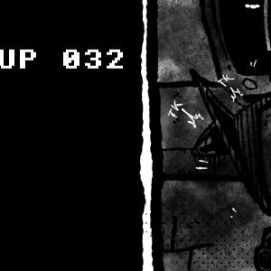 Bytemind - Episode 76: Bytemind | Issue 2: Enter Nickeleye | Page 19