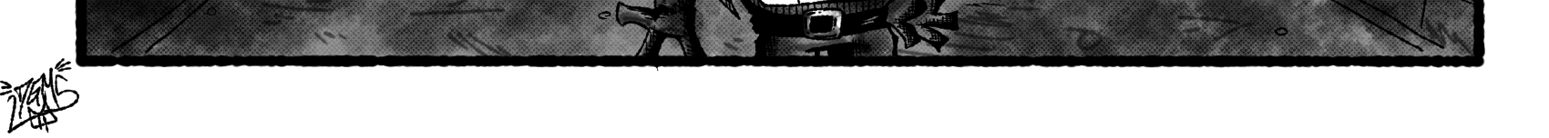 Bytemind - Episode 77, Page 1: Bytemind | Issue 2: Enter Nickeleye | Page 20