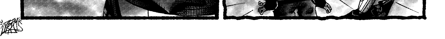 Bytemind - Episode 78, Page 1: Bytemind | Issue 2: Enter Nickeleye | Page 21