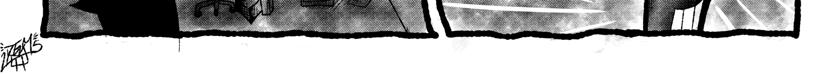 Bytemind - Episode 79, Page 1: Bytemind | Issue 2: Enter Nickeleye | Page 22