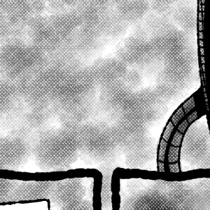 Bytemind - Episode 79: Bytemind | Issue 2: Enter Nickeleye | Page 22