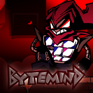 Bytemind - General Comic Series