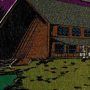 Joys - Episode 1: 0_1