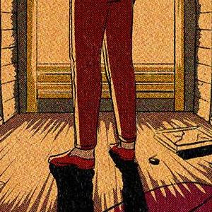 Joys - Episode 2: 0_2