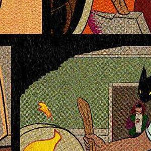 Joys - Episode 3: 0_3