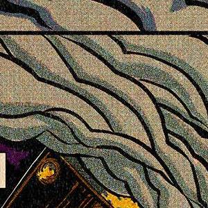 Joys - Episode 5: 0_5