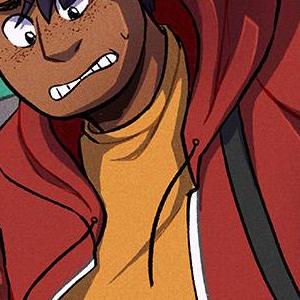 Joys - Episode 6: 1_0