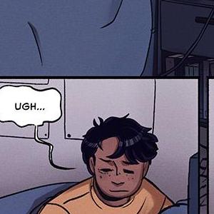 Joys - Episode 7: 1_1