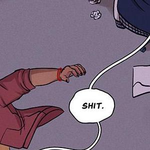 Joys - Episode 8: 1_2