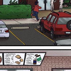 Joys - Episode 11: 1_5