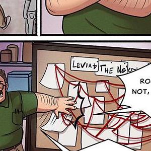 Joys - Episode 12: 1_6