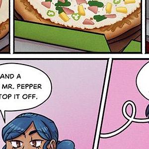 Joys - Episode 13: 1_7