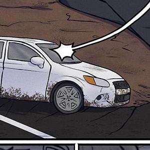 Joys - Episode 15: 1_9