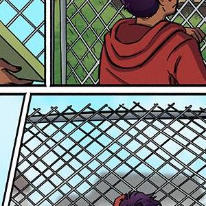 Joys - Episode 20: 1_14