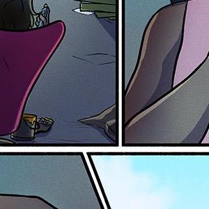 Joys - Episode 21: 1_15