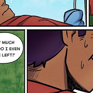 Joys - Episode 22: 1_16