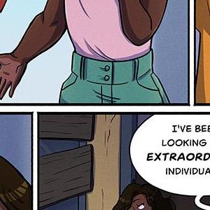 Joys - Episode 26: 1_20