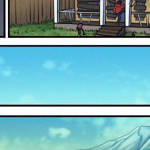 Joys - Episode 28: 1_22