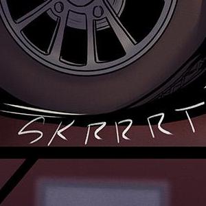 Joys - Episode 29: 1_23_24