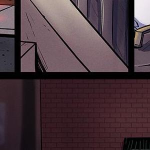 Joys - Episode 30: 1_25