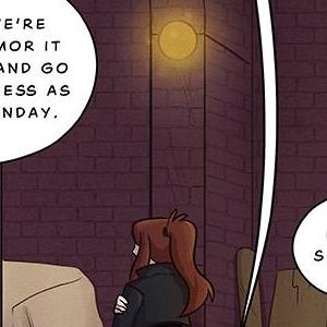 Joys - Episode 32: 1_27