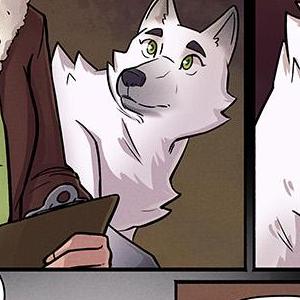 Joys - Episode 33: 1_28