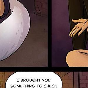 Joys - Episode 34: 1_29