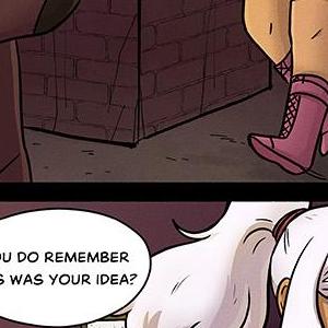 Joys - Episode 35: 1_30