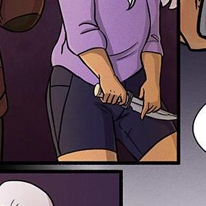 Joys - Episode 36: 1_31