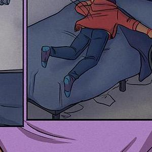 Joys - Episode 37: 1_32