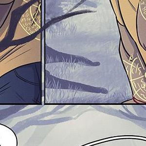 Joys - Episode 38: 1_33