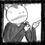 Yaru Frad