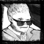 Carlos