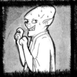 Gar