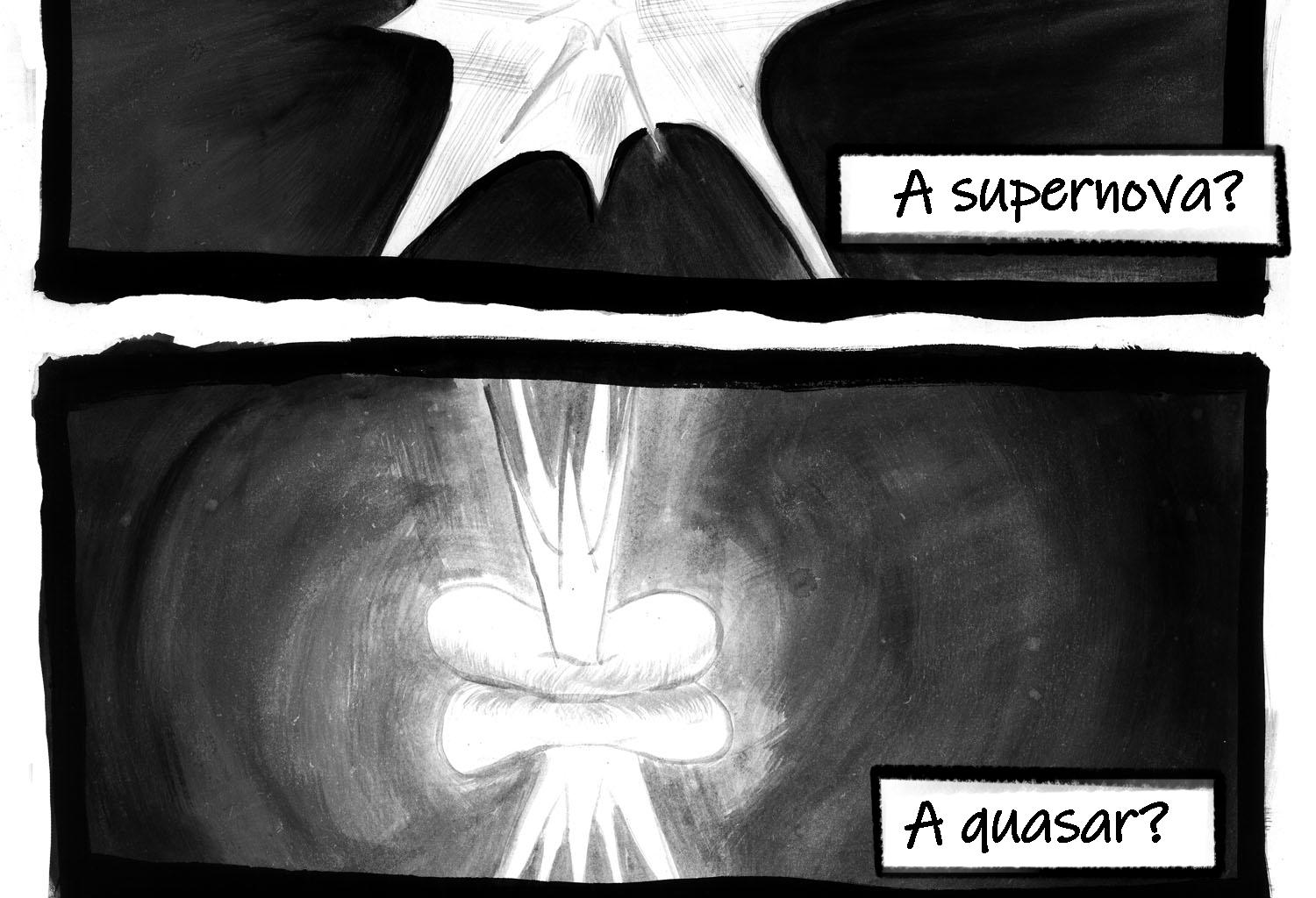 Nova 44 - Episode 3, Page 1: Chapter 1, Page 02