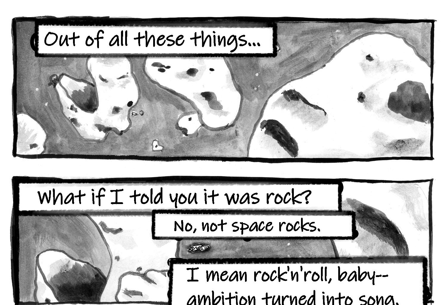Nova 44 - Episode 4, Page 1: Chapter 1, Page 03