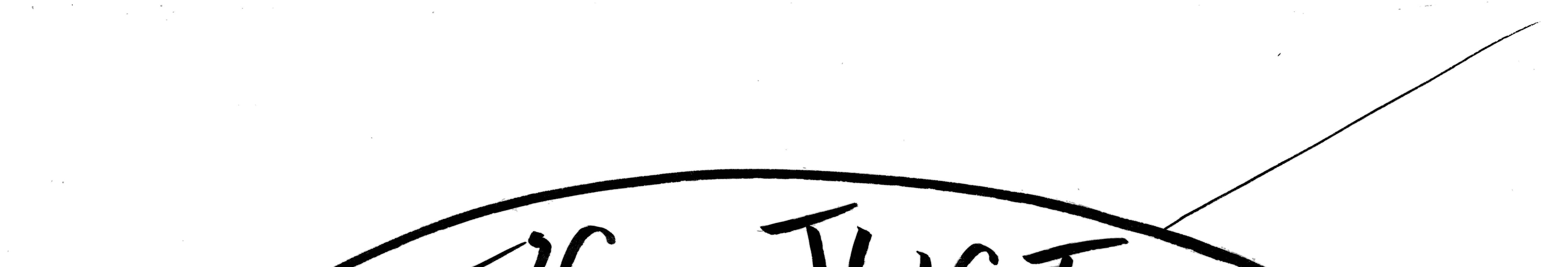 Nova 44 - Episode 21, Page 1: That's Just the First Verse, Baby