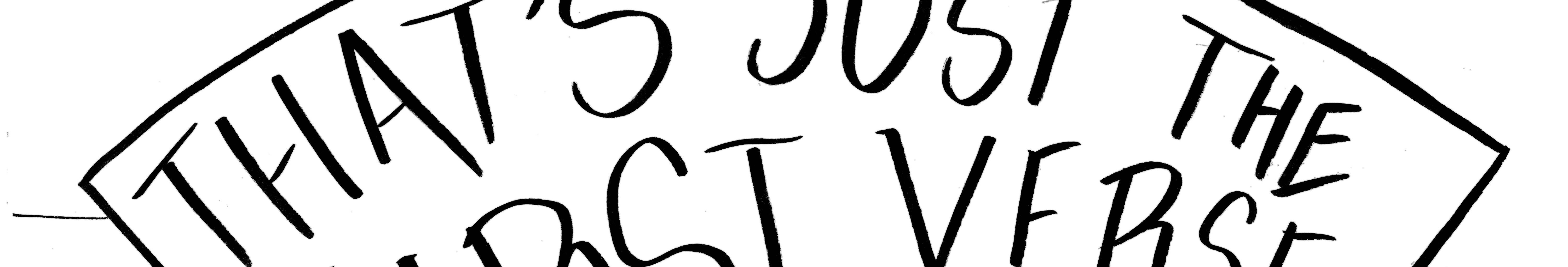 Nova 44 - Episode 21, Page 1: That's Just the First Verse, Baby