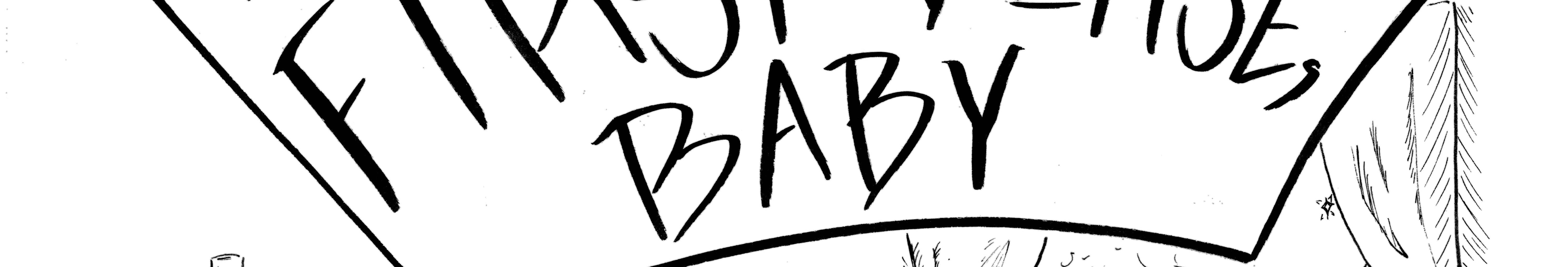 Nova 44 - Episode 21, Page 1: That's Just the First Verse, Baby