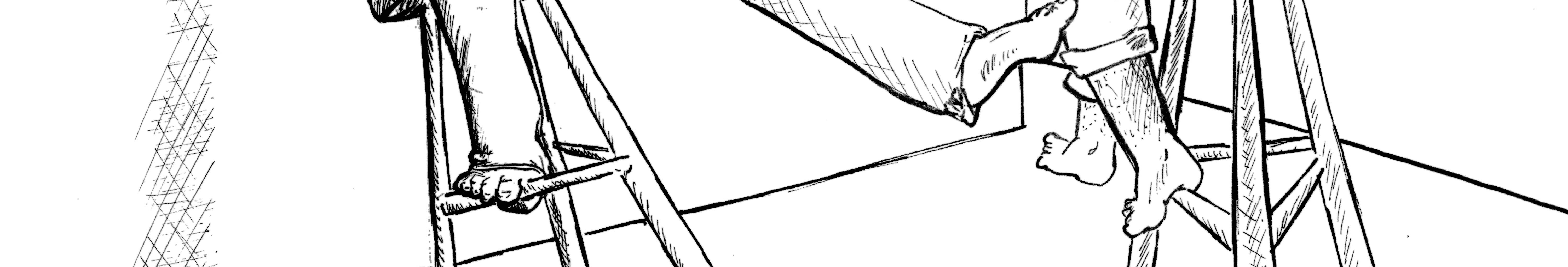 Nova 44 - Episode 21, Page 1: That's Just the First Verse, Baby