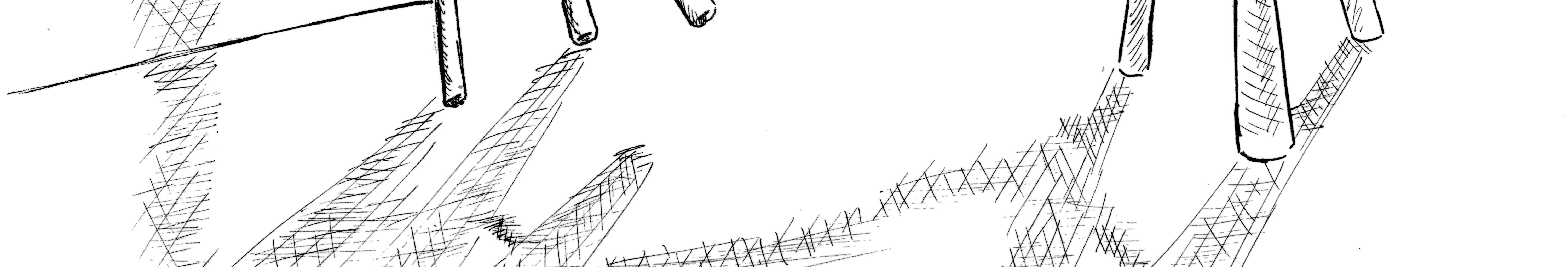 Nova 44 - Episode 21, Page 1: That's Just the First Verse, Baby