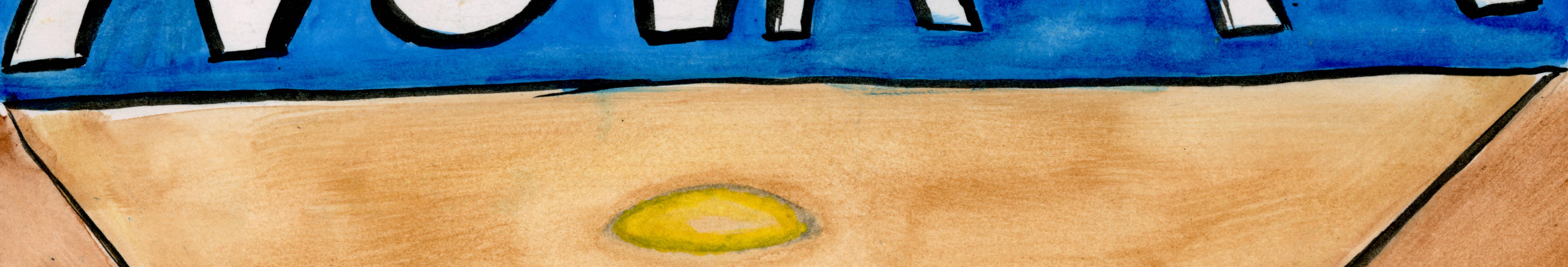 Nova 44 - Episode 22, Page 1: Chapter 2
