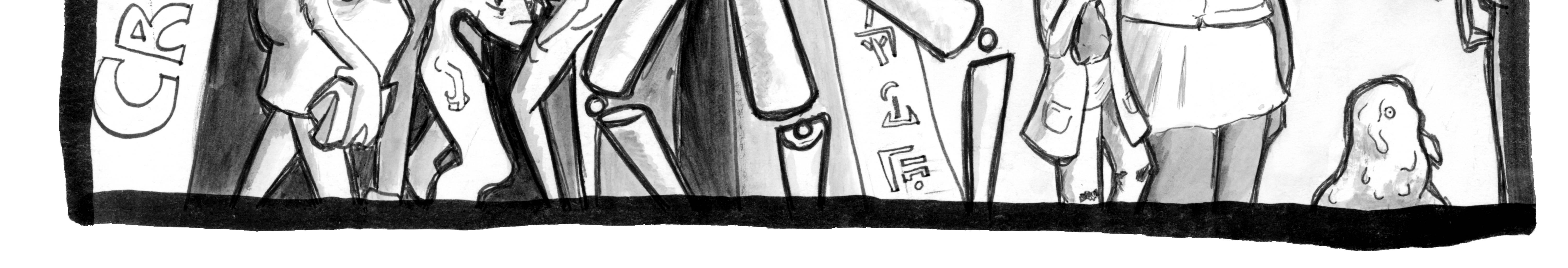 Nova 44 - Episode 23, Page 1: Chapter 2, Page 01