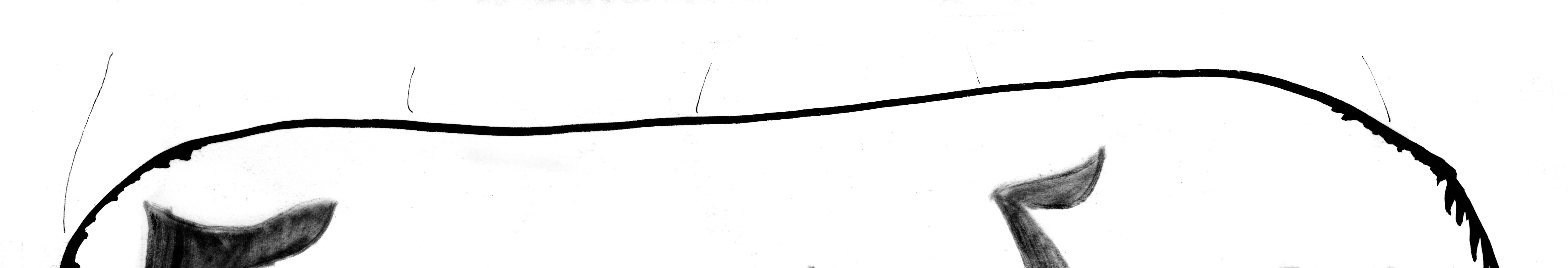 Nova 44 - Episode 53, Page 1: Fuel My Fire