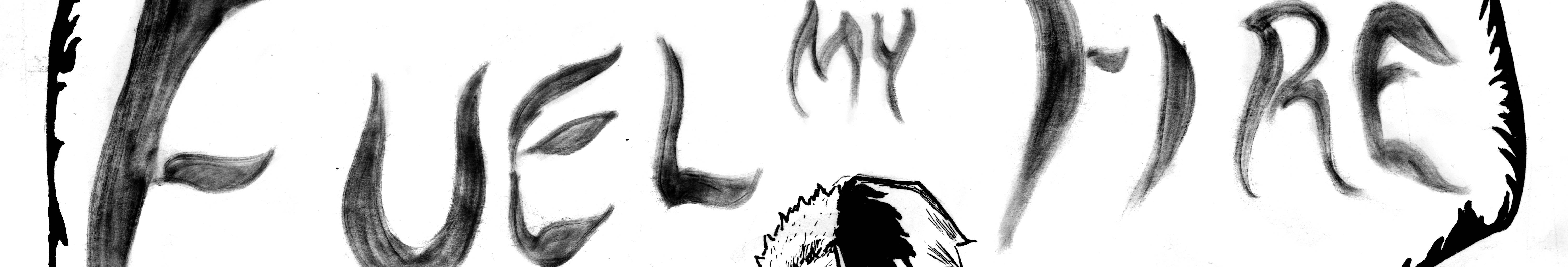 Nova 44 - Episode 53, Page 1: Fuel My Fire