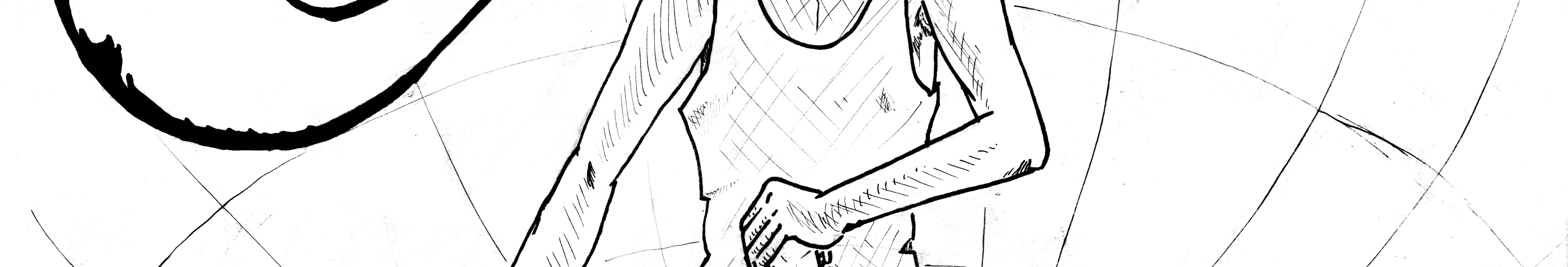 Nova 44 - Episode 53, Page 1: Fuel My Fire