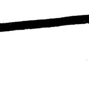  - Episode 53: Fuel My Fire