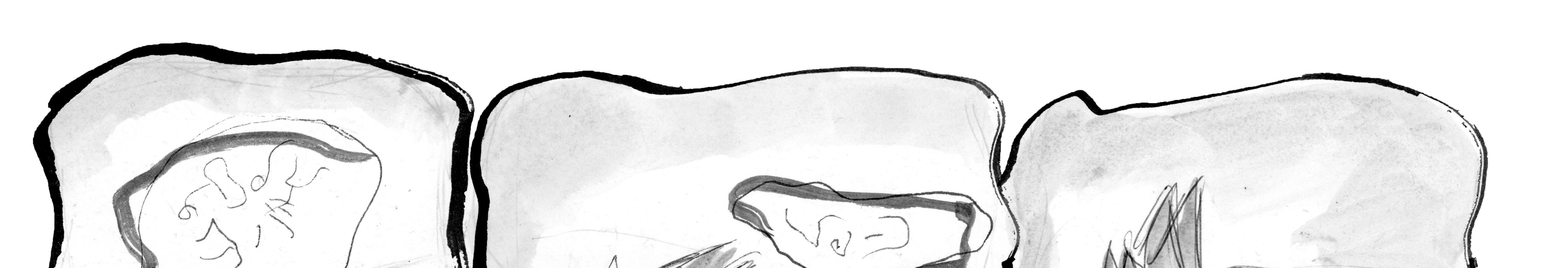 Nova 44 - Episode 55, Page 1: Chapter 3, Page 01