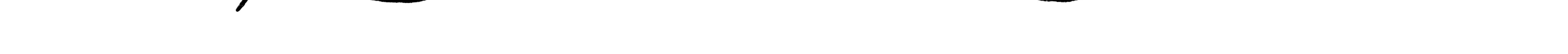 Nova 44 - Episode 55, Page 1: Chapter 3, Page 01